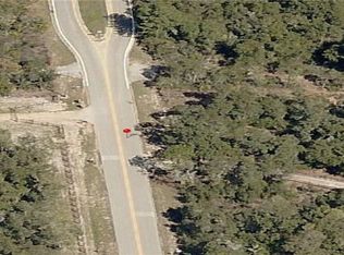 Robbins Rd, Astatula, FL 34705