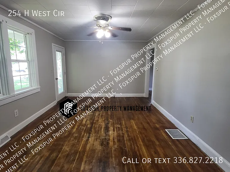 254 H West Cir — Photo 5