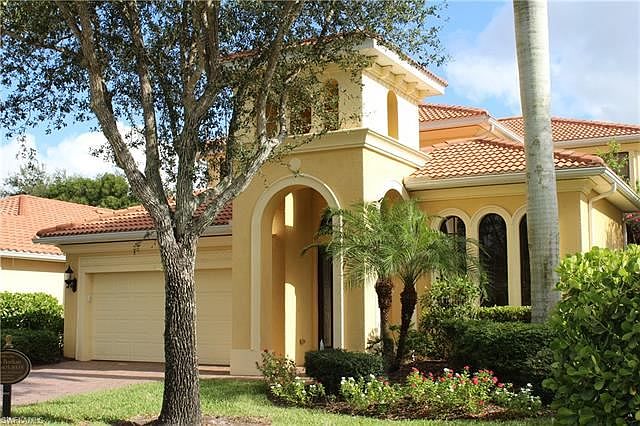 1st image of 14049 Lavante Ct