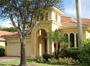 14049 Lavante Ct, Bonita Springs, FL 34135