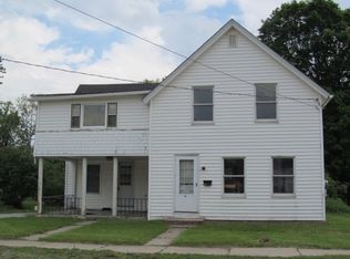 78 Plain St, Rutland, VT 05701