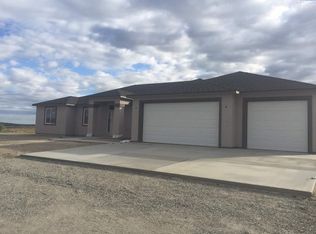 73804 E Reata Rdg, Kennewick, WA 99338