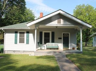 312 Academy St, Fort Mill, SC 29715