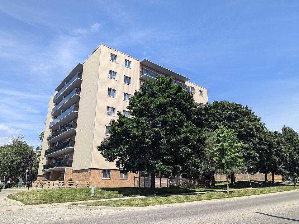 1st image of 160 Emery St W #1534792