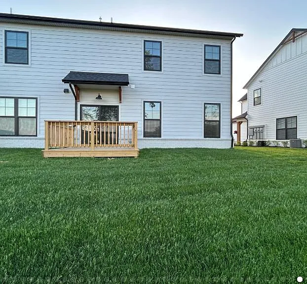 17541 Gruner Way — Photo 30