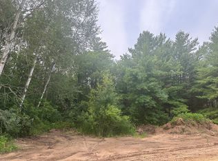 LOT 14 Brummer Dr, Randall, MN 56475