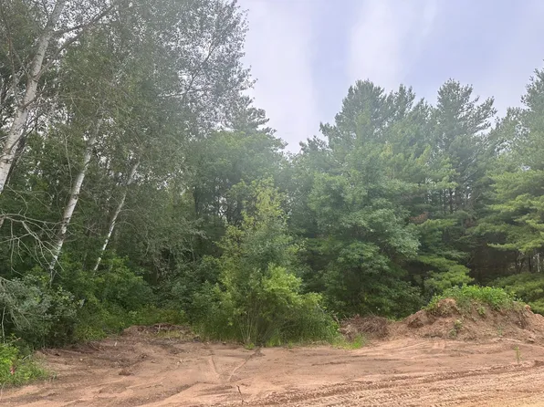 LOT 14 Brummer Dr, Randall, MN 56475