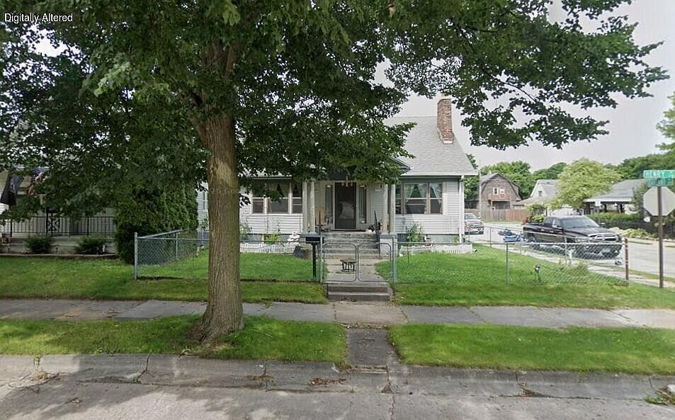 2202 Henry STREET, Sheboygan, WI 53081 | Zillow