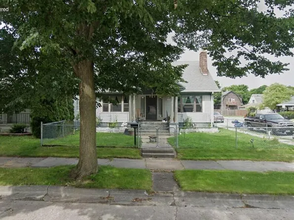 2202 Henry STREET, Sheboygan, WI 53081