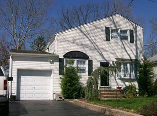 113 Roosevelt Blvd, Parlin, NJ 08859