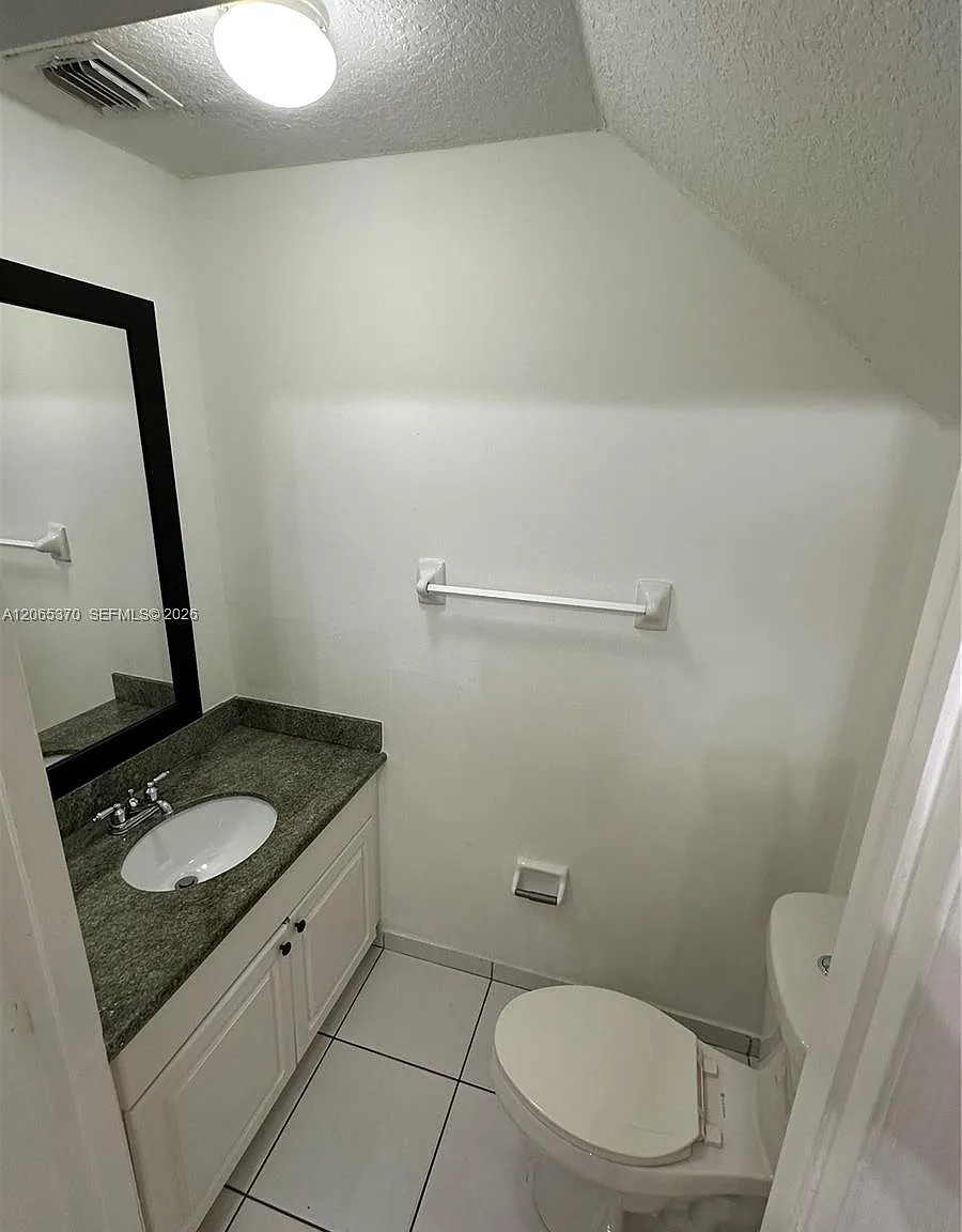 Parkview Townhomes Condo — Photo 4