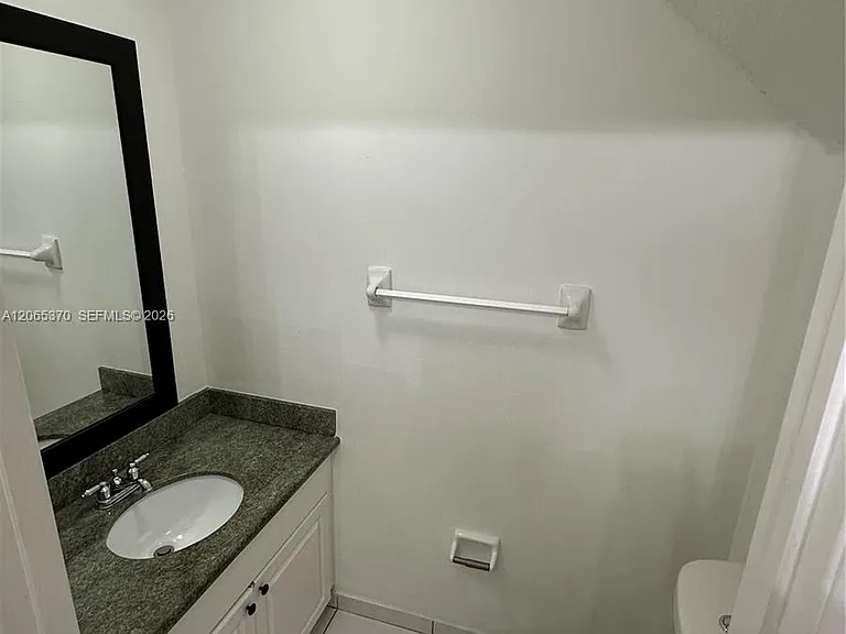 920 NW 78th Ave #9B — Photo 4