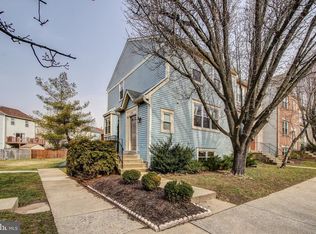 3542 Softwood Ter, Olney, MD 20832