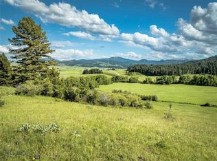 Tbd Stublar Rd, Bozeman, MT 59715