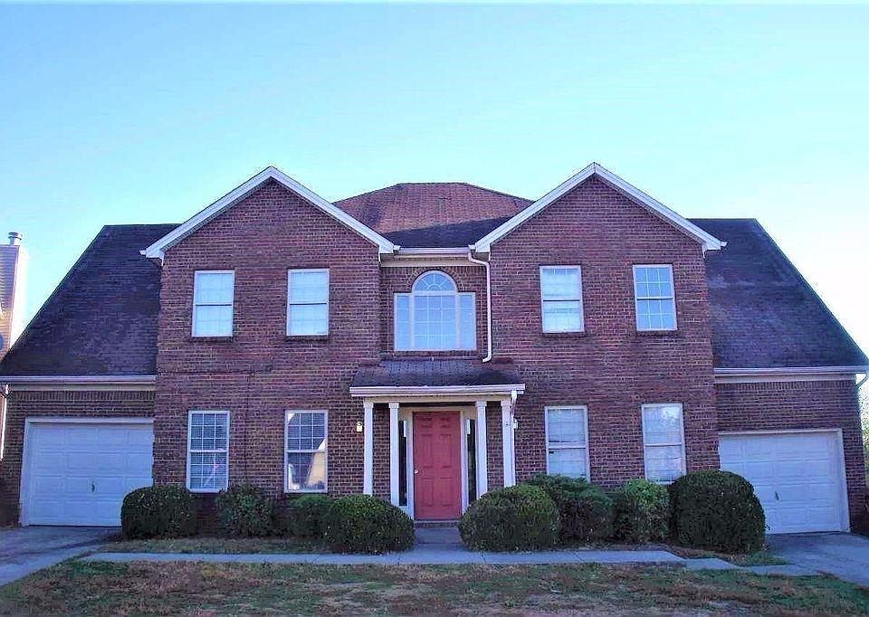 1st image of 3814 Sugar Creek Dr