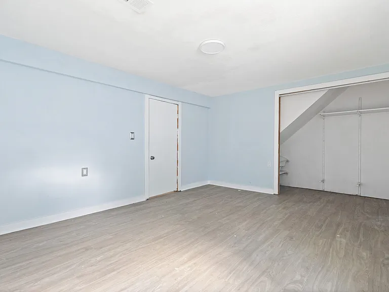 11579 W 58th Ave #2 — Photo 3