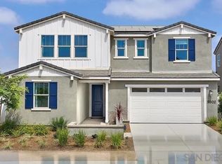 111 Metz Way, Oceanside, CA 92057