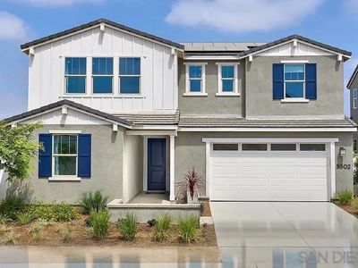 111 Metz Way, Oceanside, CA, 92057