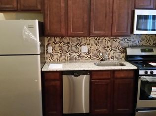 4724 Chestnut St APT 1, Philadelphia, PA 19139