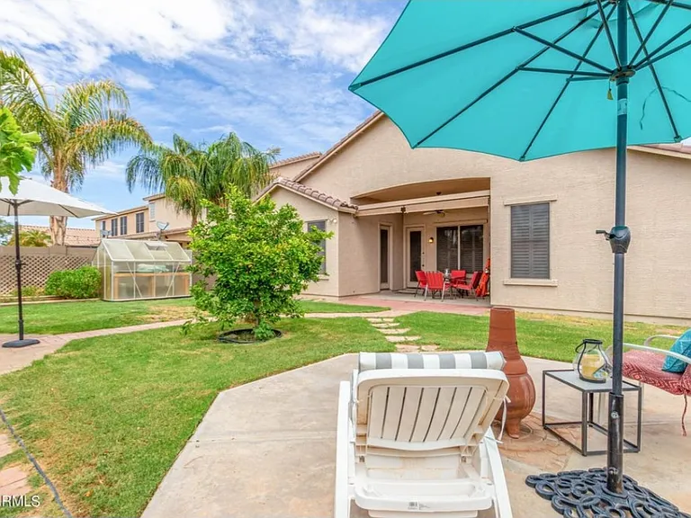30984 N Obsidian Dr — Photo 26