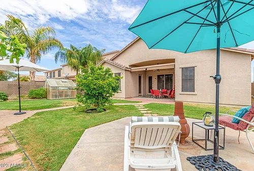 30984 N Obsidian Dr Photo 1 30984 N Obsidian Dr Photo 1