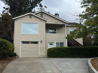 1000 Railroad Ave, Novato, CA 94945