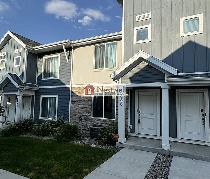 3906 S Bowie Dr — Photo 1