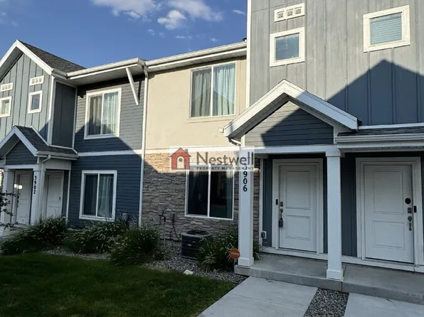 3906 S Bowie Dr, Magna, UT 84044