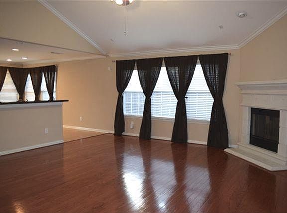 3rd image of 21535 Maggie Mist Dr