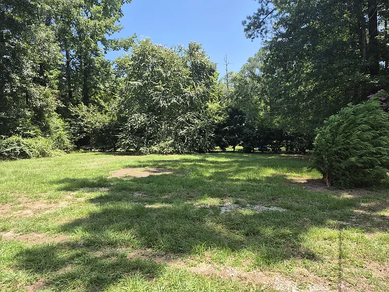 52043 Noto Rd — Photo 15