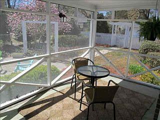 3rd image of 500 W Richardson Cir