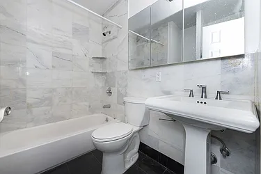 Rented by Exclusive Properties Sotheby's International Realty