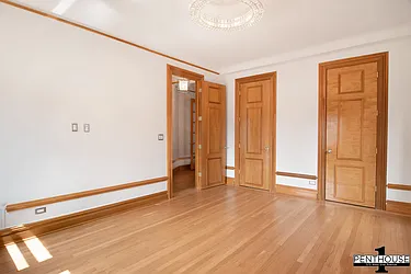 Rented by WAM Partners - William Moses Co.