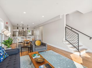 26 Upper Falls Rd UNIT 108, Biddeford, ME 04005