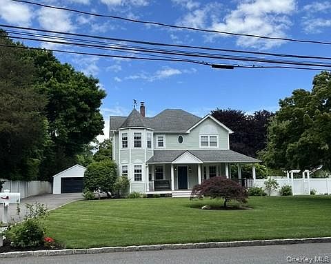1st image of 25 Sunny Road