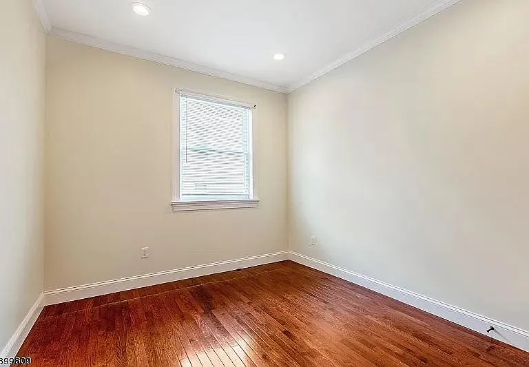 206 Hopkins Ave #2 — Photo 8