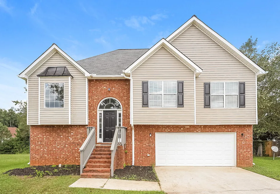 175 Brandon Ridge Ct