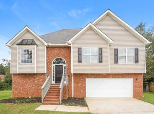 175 Brandon Ridge Ct, Riverdale, GA 30274