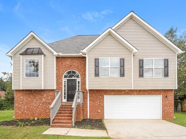 175 Brandon Ridge Ct