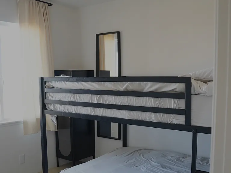 330 Delgada Ave — Photo 18