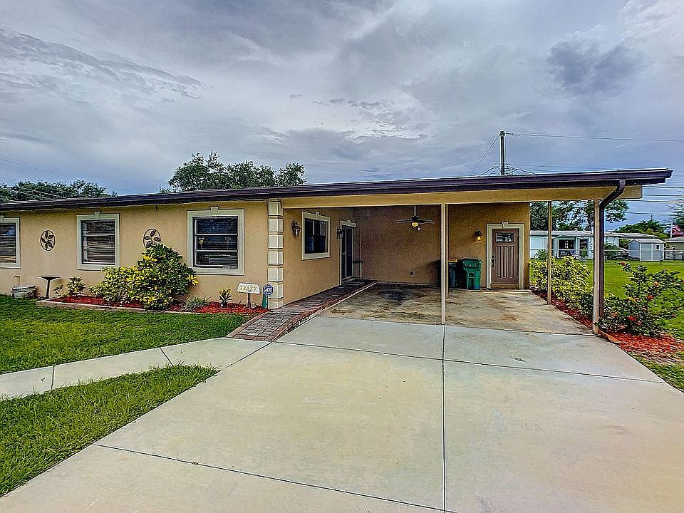 1st image of 22377 Midway Blvd