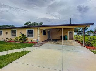 22377 Midway Blvd, Pt Charlotte, FL 33952