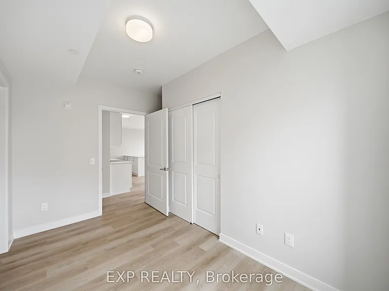 2370 Tenth Line Rd #201 — Photo 9