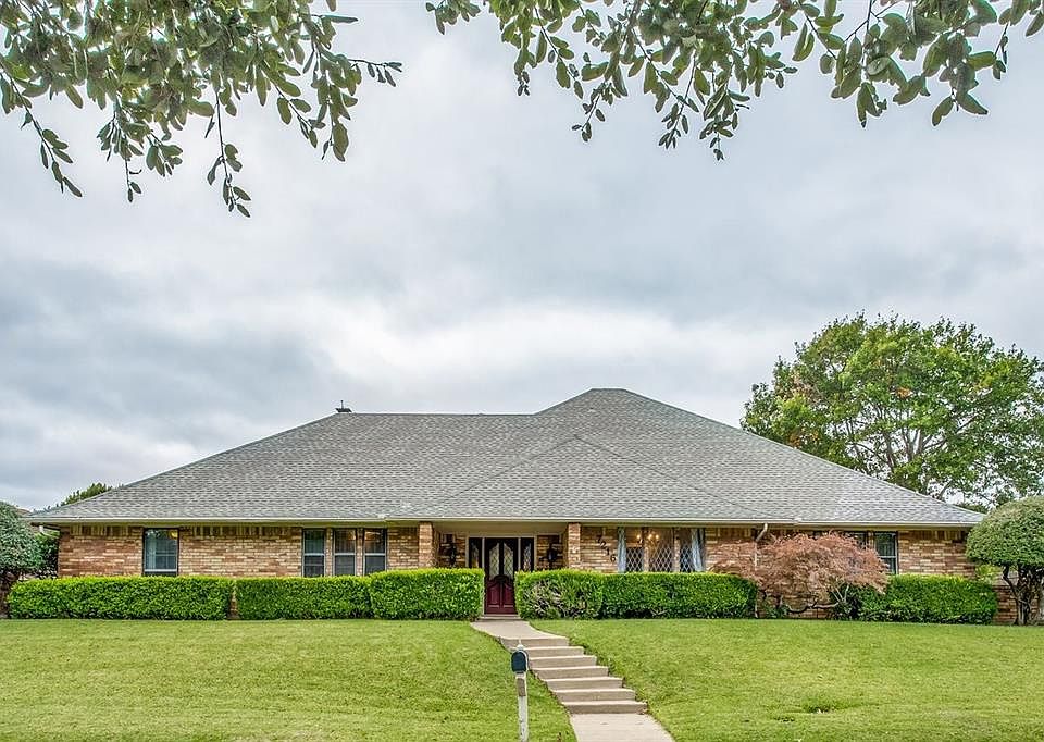 1st image of 7216 Johnstone Ln