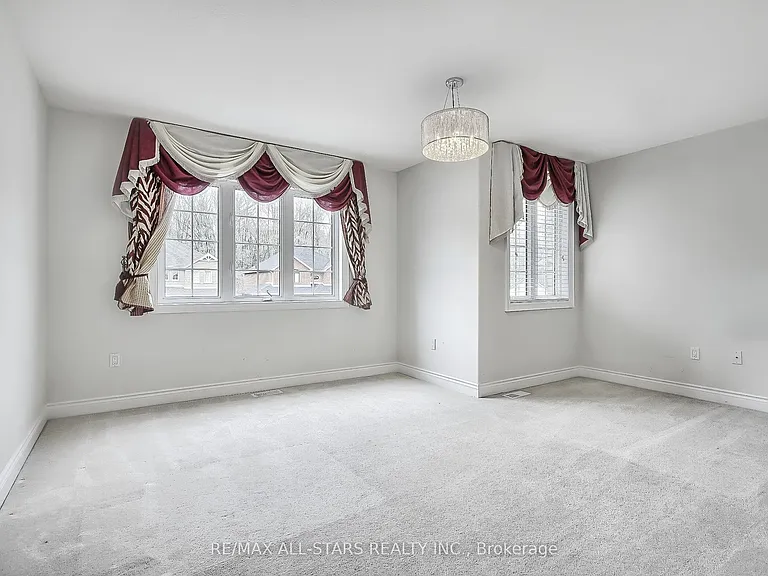 78 Jewel House Ln — Photo 15