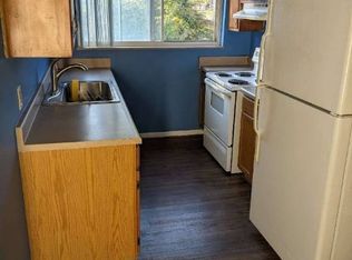 6421 Plainfield Rd #4, Cincinnati, OH 45213