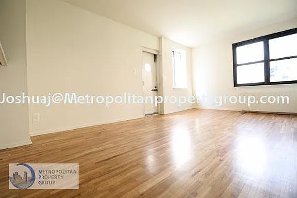 Rented by Metropolitan Property Group | media 57