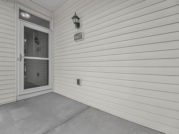5th image of 4657 Prestige Ln