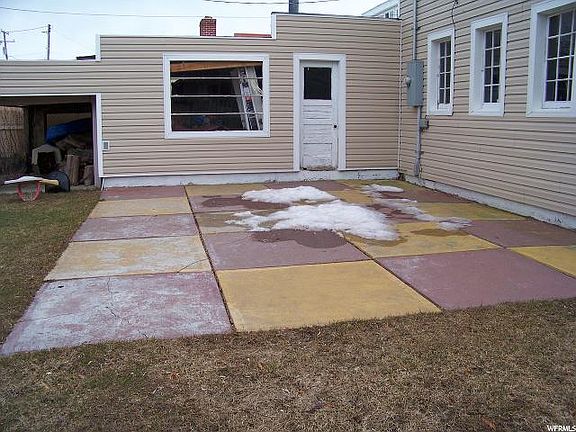 4th image of 730 Lincoln St