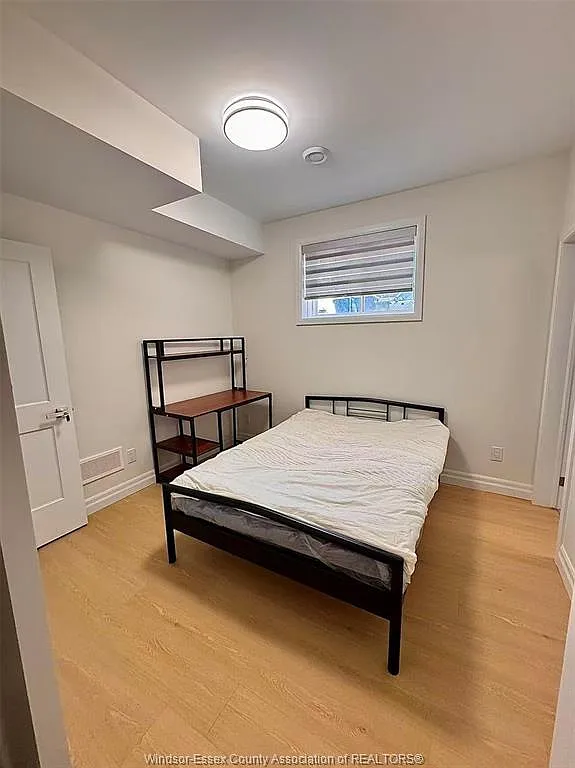 2 bed, $1,850 — Photo 3